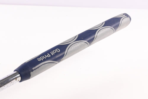 Ping Karsten BeCu Anser Putter / 36 Inch