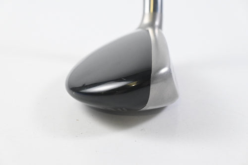 Callaway RAZR X Tour #2 Hybrid / 18 Degree / Stiff Flex Callaway 75 Shaft