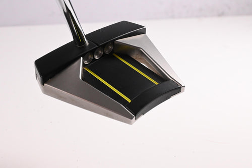 Scotty Cameron Phantom X 6 STR 2019 Putter / 34 Inch