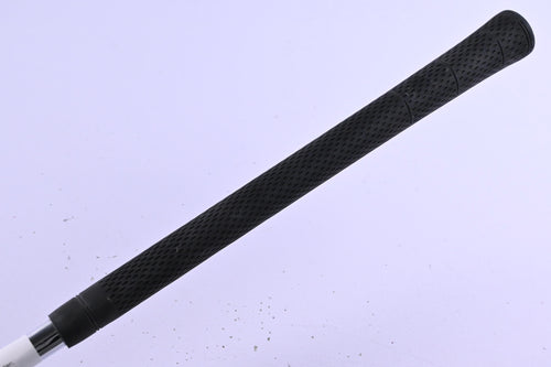 Ping S259 Lob Wedge / 58 Degree / Black Dot / Wedge Flex Ping Z-Z115 Shaft