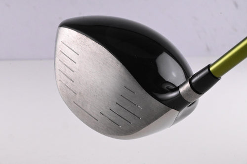 Ping G2 Driver / 8.5 Degree / Stiff Flex Aldila NV Green 65 Shaft