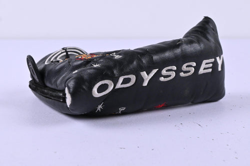 Odyssey Black Series-I 9 Putter / 35 Inch