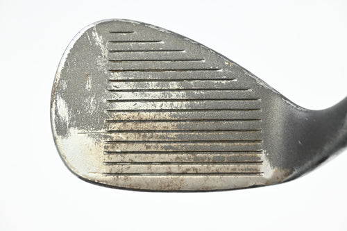 Titleist Vokey Design Lob Wedge / 60 Degree / Wedge Flex Vokey Design