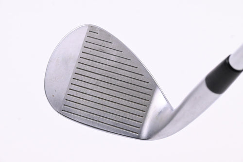 Mizuno Pro T-1 Lob Wedge / 60 Degree / Stiff Flex Dynamic Gold S400 Shaft