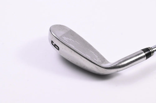 Cobra 3400 I/XH #9 Iron / Regular Flex NS Pro 900XH Shaft