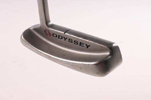 Odyssey White Hot #3 Putter / 35 Inch