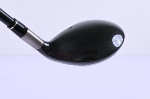 Taylormade 300 Series #3 Wood / 13 Degree / Regular Flex Taylormade R-80 Shaft