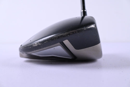 Ping G20 Driver / 9.5 Degree / Regular Flex UST iSH350 60 Shaft