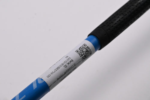 Ping G Crossover #4 Hybrid / 22 Degree / Blue Dot / Regular Flex Ping Alta 70