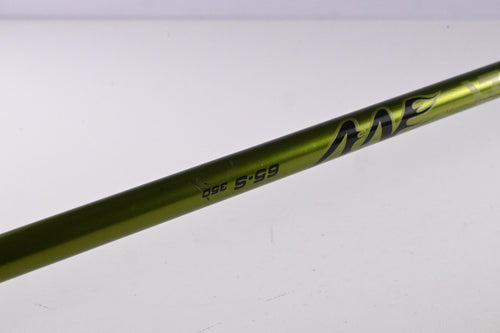 Ping G2 Driver / 8.5 Degree / Stiff Flex Aldila NV Green 65 Shaft