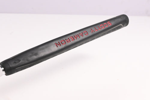 Scotty Cameron 2025 Studio Style Newport 2 Putter / 34 Inch