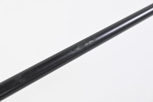 Fujikura Speeder 82 #4 Hybrid Shaft / Stiff Flex / Taylormade 1st Gen