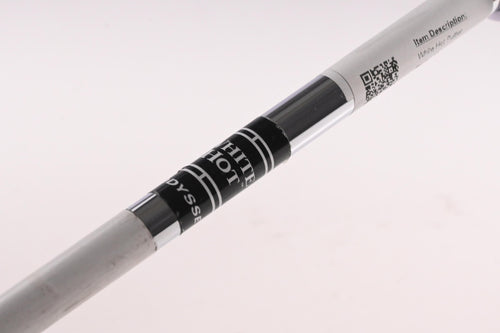 Odyssey White Hot #3 Putter / 35 Inch
