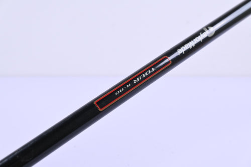Taylormade 300 Series #3 Wood / 13 Degree / Regular Flex Taylormade R-80 Shaft