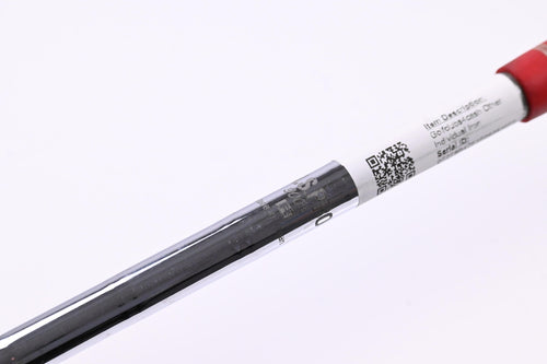 Cobra 3400 I/XH #9 Iron / Regular Flex NS Pro 900XH Shaft