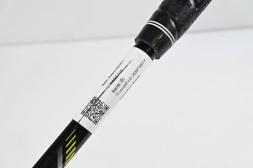 Ping i230 #7 Iron / Red Dot / Regular Flex Ping Alta CB Black AWT Shaft