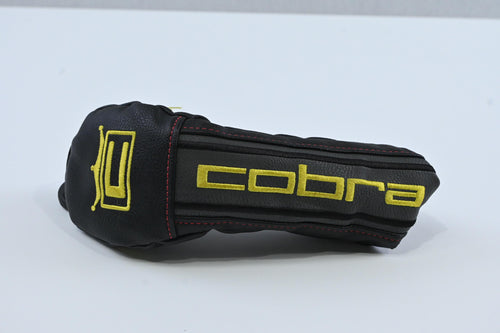 Cobra King Speedzone #3 Hybrid / 19 Degree / Regular Flex UST Recoil ESX 480