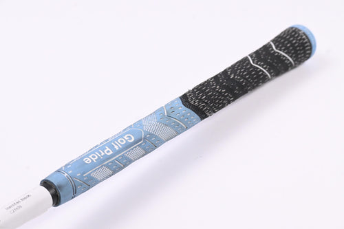 Left Hand Ping IDI Utility #3 Iron / 20 Degree / Stiff Flex Ping Tour 2.0 Black