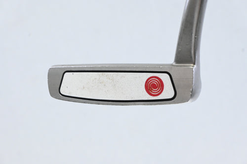 Odyssey White Hot XG #9 Putter / 34 Inch
