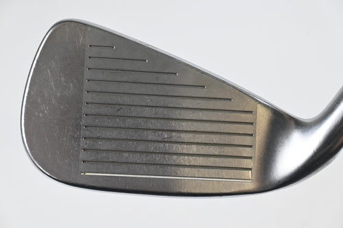 Ping i210 #4 Iron / 22.5 Degree / Blue Dot / Regular Flex N.S.Pro Modus3 Tour105