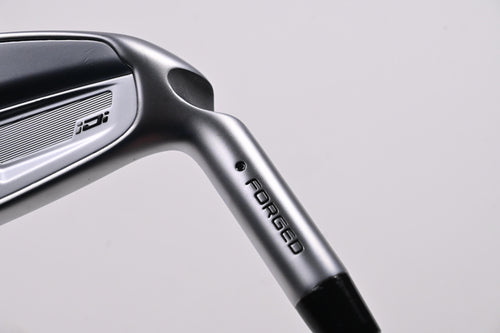 Ping IDI Utility #3 Iron / 20 Degree / Black Dot / Regular Flex Ping Tour 2.0 85