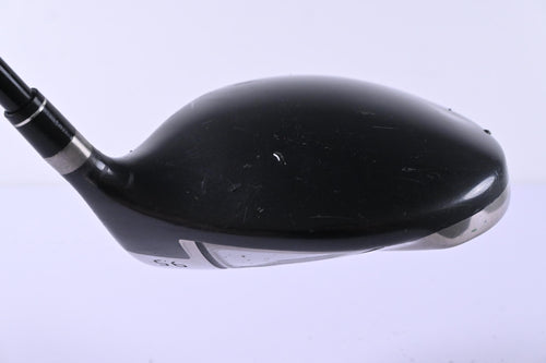Ping G20 Driver / 9.5 Degree / Regular Flex UST iSH350 60 Shaft