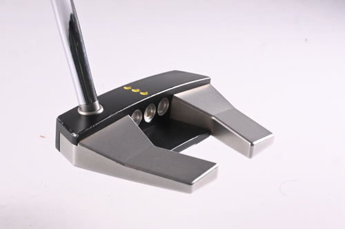 Scotty Cameron Phantom X 5.5 2021 Putter / 33 Inch