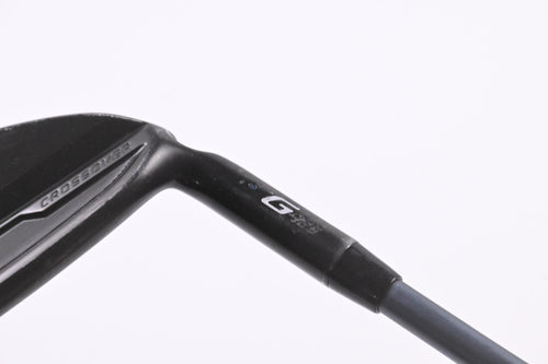 Ping G425 Crossover #3 Hybrid / 20 Degree / Blue Dot / Stiff Flex Ping Alta CB Slate