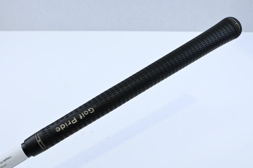 Srixon Z-785 Driver / 9.5 Degree / Stiff Flex HZRDUS Red 62 Shaft