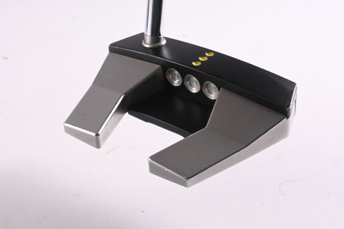 Scotty Cameron Phantom X 5.5 2021 Putter / 33 Inch