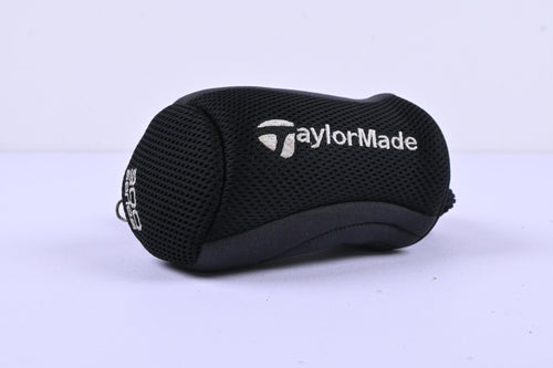 Taylormade 300 Series #3 Wood / 13 Degree / Regular Flex Taylormade R-80 Shaft