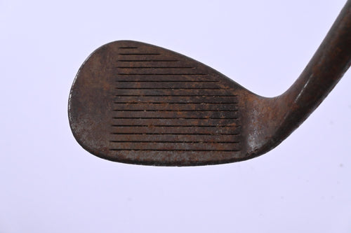 Titleist Vokey Spin Milled 2005 Sand Wedge / 54 Degree / Wedge Flex Vokey Design