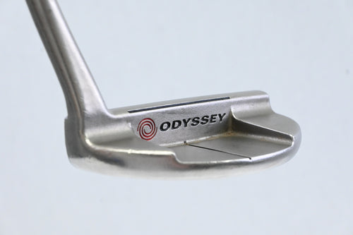 Odyssey White Hot XG #9 Putter / 34 Inch
