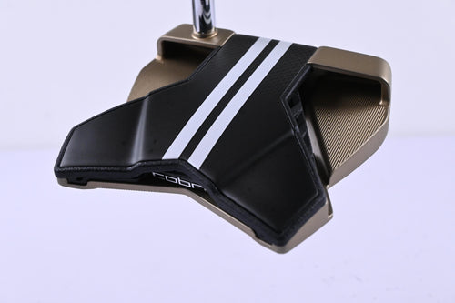 Cobra 3DP Tour Agera Putter / 34 Inch