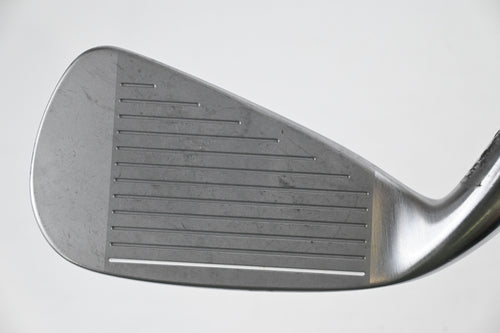 PXG 0311 XP Gen6 #5 Iron / 20 Degree / Stiff Flex N.S.PRO Modus3 Tour 105