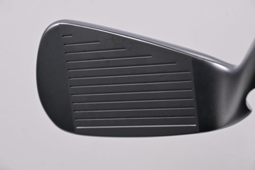 Ping IDI Utility #3 Iron / 20 Degree / Black Dot / Regular Flex Ping Tour 2.0 85