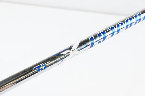 Titleist 718 T-MB #4 Iron / 23 Degree / Regular Flex Project X LZ Shaft