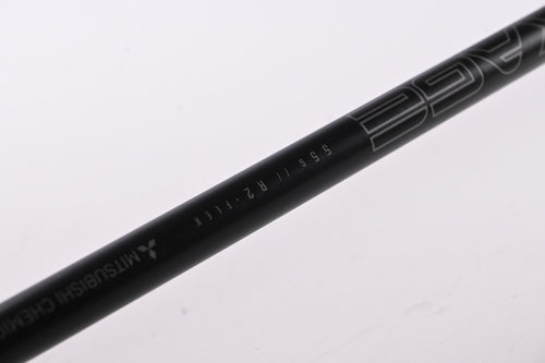 Titleist TSi2 #3 Wood / 16.5 Degree / X-Flex Kuro Kage Black Series 55 Shaft