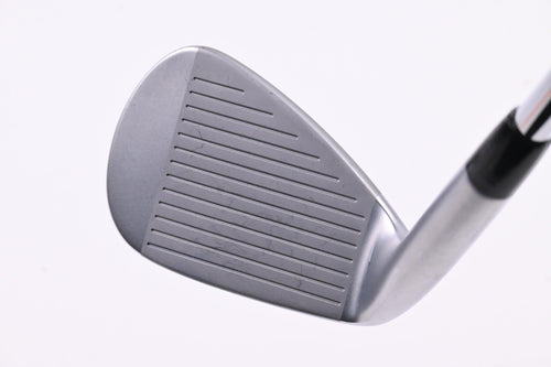 Mizuno JPX 925 Forged Pitching Wedge / 43 Degree / Stiff Flex KBS Tour Shaft