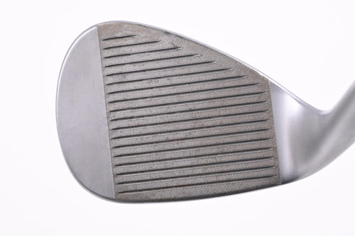 Taylormade Milled Grind 5 Lob Wedge / 60 Degree / Wedge Flex Dynamic Gold 115