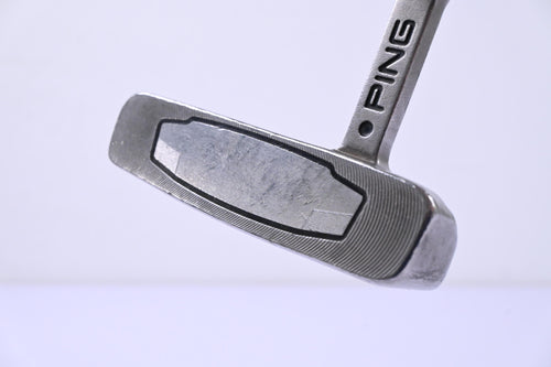 Ping IWI B60 Putter / Black Dot / 33 Inch