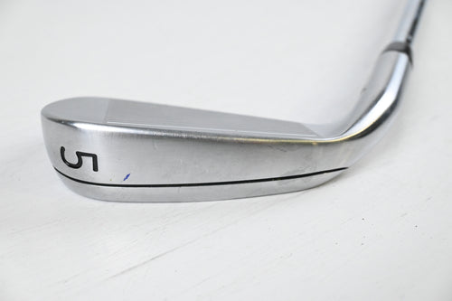 PXG 0311 XP Gen6 #5 Iron / 20 Degree / Stiff Flex N.S.PRO Modus3 Tour 105