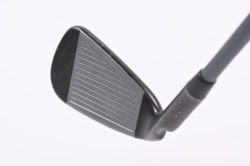 Ping G425 Crossover #3 Hybrid / 20 Degree / Blue Dot / Stiff Flex Ping Alta CB Slate