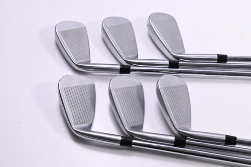 PXG 0311 P Gen8 Irons / 5-PW / X-Flex NS Pro Modus3 Tour 105 Shafts