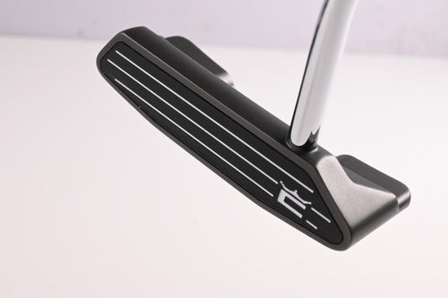 Cobra 3D Printed Widesport 2024 Putter / 34 Inch