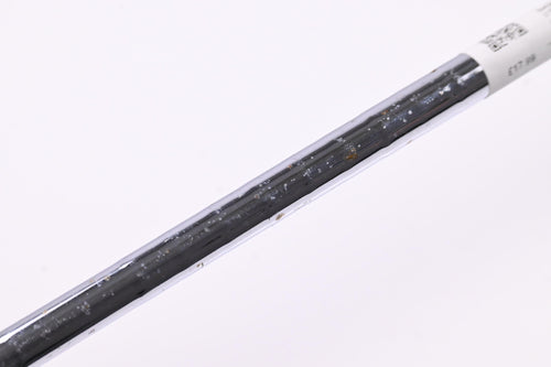 Ping G2 HL #8 Iron / 38.5 Degree / Black Dot / Stiff Flex Steel Shaft