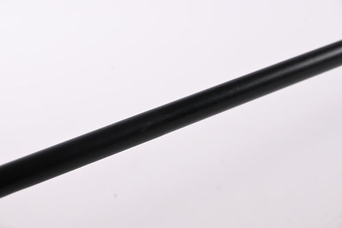 Titleist TSi2 #3 Wood / 16.5 Degree / X-Flex Kuro Kage Black Series 55 Shaft