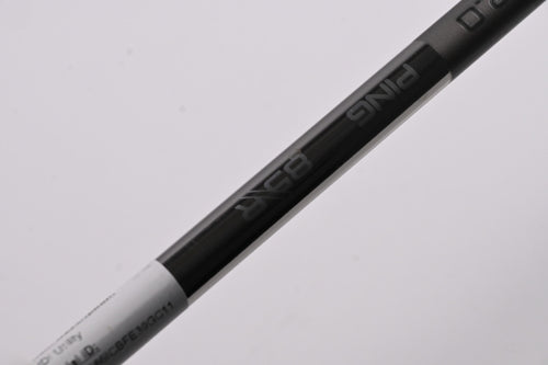 Ping IDI Utility #3 Iron / 20 Degree / Black Dot / Regular Flex Ping Tour 2.0 85