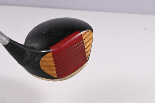 Left Hand Ping Karsten Zing #7 Wood / 20 Degree / Stiff Flex Ping JZ Shaft