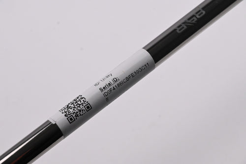 Ping IDI Utility #3 Iron / 20 Degree / Black Dot / Regular Flex Ping Tour 2.0 85